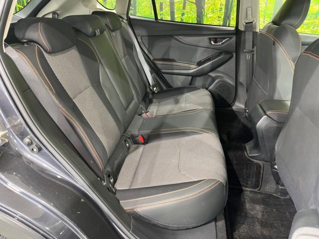 Ref No.A16059646 SUBARU XV Image#10