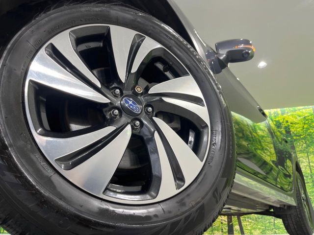Ref No.A16059646 SUBARU XV Image#14
