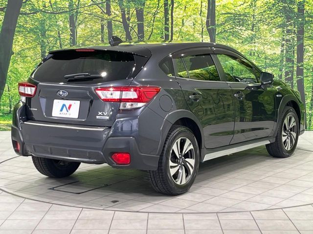 Ref No.A16059646 SUBARU XV Image#18