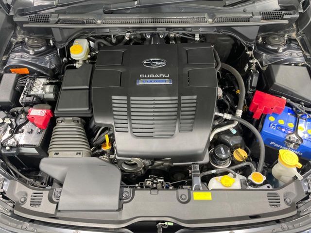 Ref No.A16059646 SUBARU XV Image#19