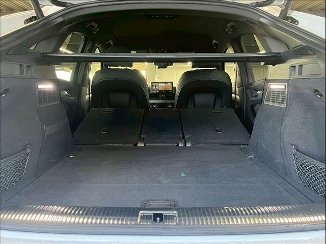 Ref No.A16059667 AUDI Q5 Image#18