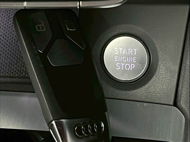 Ref No.A16059667 AUDI Q5 Image#6