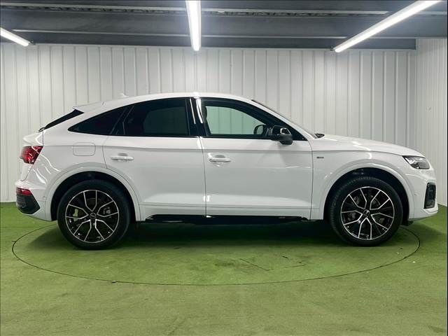 Ref No.A16059667 AUDI Q5 Image#15