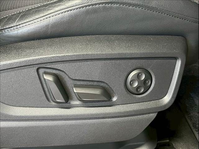 Ref No.A16059667 AUDI Q5 Image#9