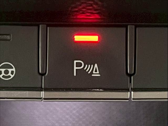 Ref No.A16059667 AUDI Q5 Image#11