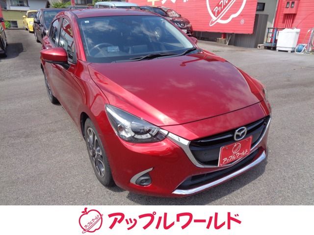 image-car