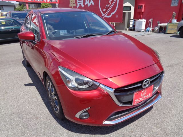 image-car