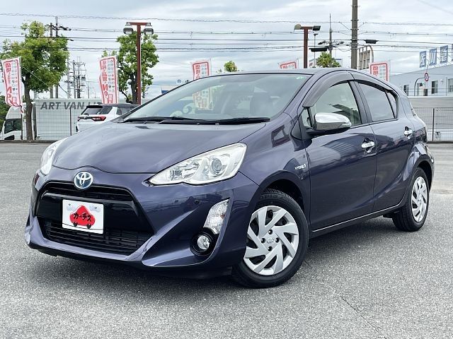 image-car