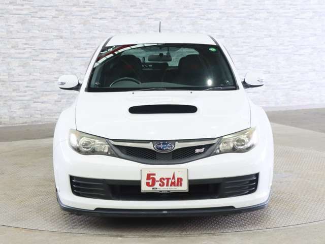 Ref No.A16059707 SUBARU IMPREZA Image#11