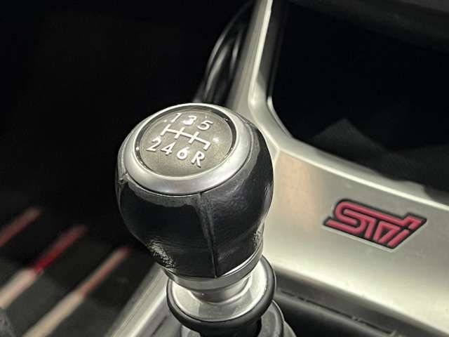 Ref No.A16059707 SUBARU IMPREZA Image#9
