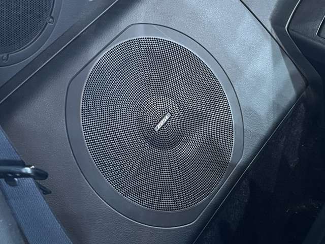 Ref No.A16059714 NISSAN FAIRLADY Z Image#8