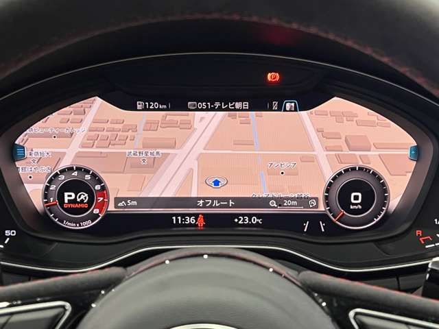 Ref No.A16059717 AUDI RS5 Image#8