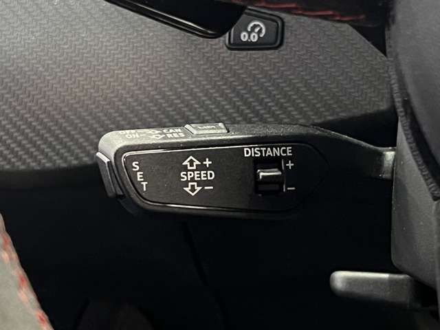 Ref No.A16059717 AUDI RS5 Image#9