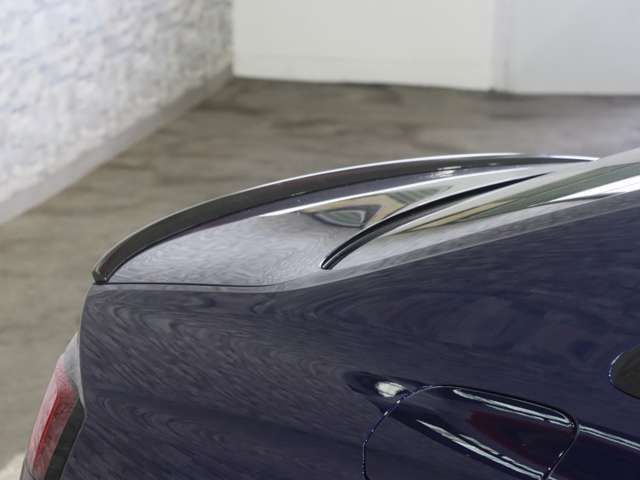 Ref No.A16059717 AUDI RS5 Image#20