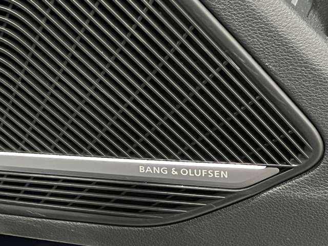 Ref No.A16059717 AUDI RS5 Image#7