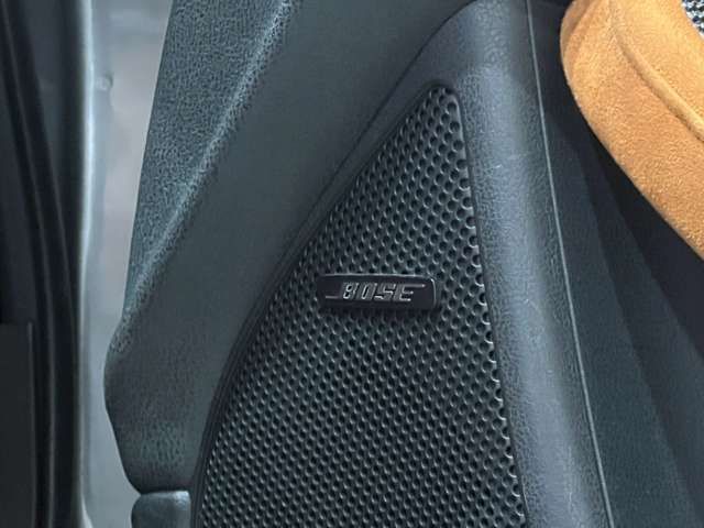 Ref No.A16059718 NISSAN FAIRLADY Z Image#10
