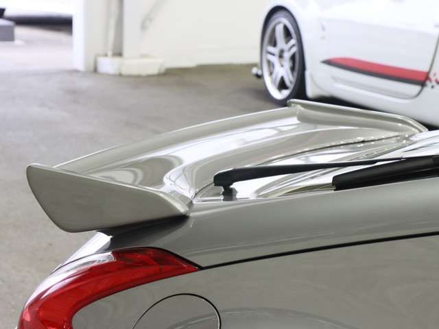 Ref No.A16059718 NISSAN FAIRLADY Z Image#18