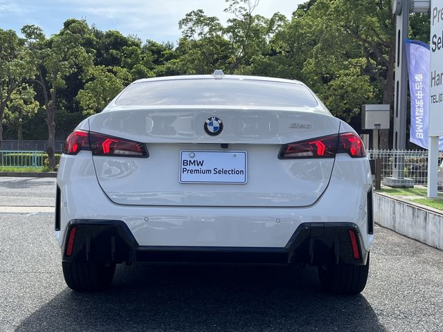 Ref No.A16059731 BMW 2 SERIES Image#2