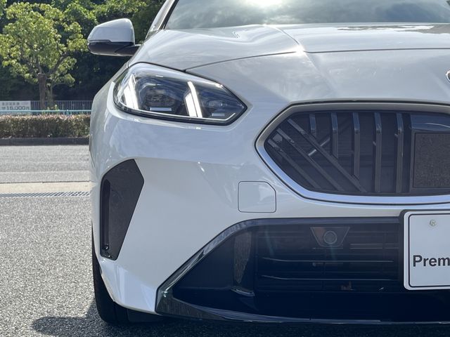 Ref No.A16059731 BMW 2 SERIES Image#7