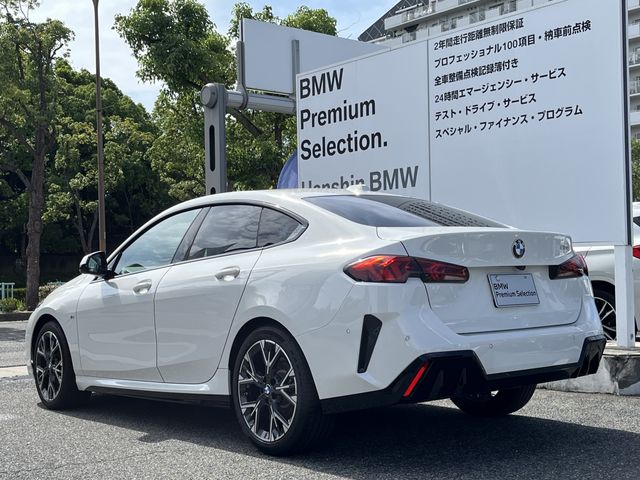 Ref No.A16059731 BMW 2 SERIES Image#4