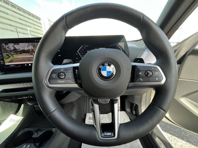 Ref No.A16059731 BMW 2 SERIES Image#10