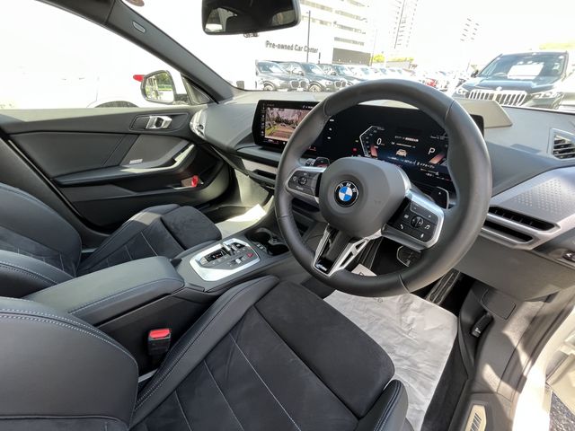 Ref No.A16059731 BMW 2 SERIES Image#11