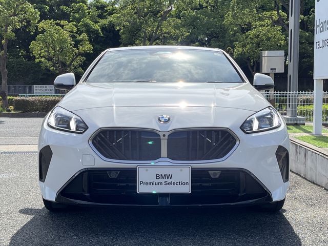 Ref No.A16059731 BMW 2 SERIES Image#6