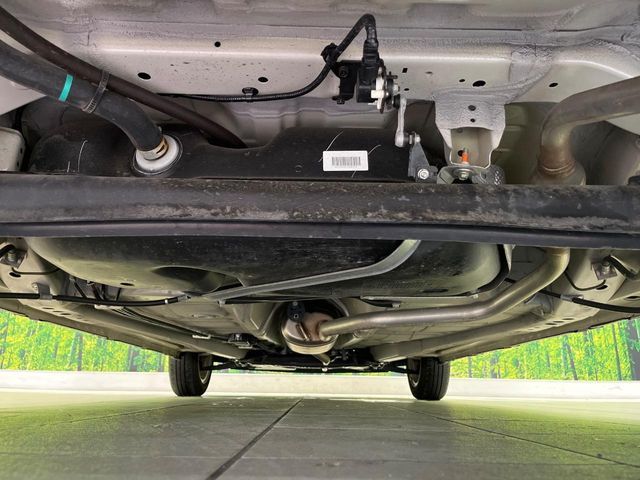 Ref No.A16059734 SUZUKI ALTO LAPIN Image#19