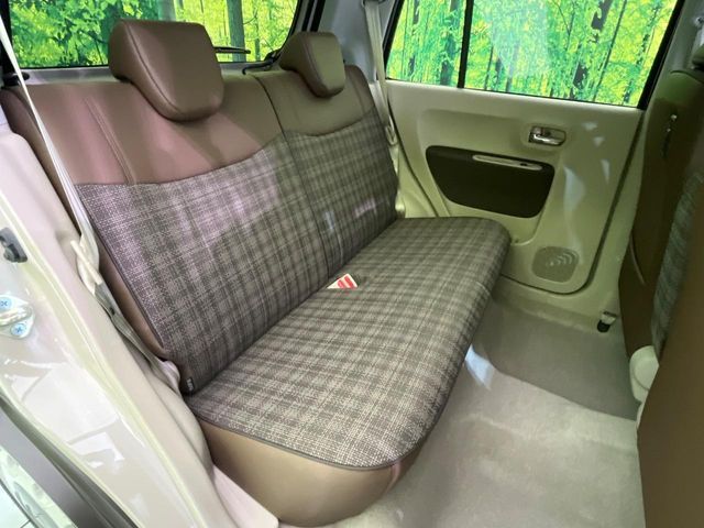 Ref No.A16059734 SUZUKI ALTO LAPIN Image#9