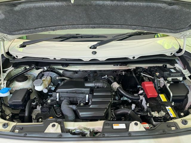 Ref No.A16059734 SUZUKI ALTO LAPIN Image#18