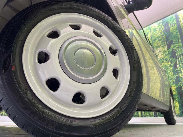Ref No.A16059734 SUZUKI ALTO LAPIN Image#13