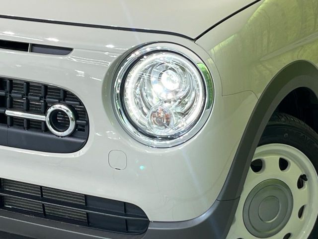 Ref No.A16059734 SUZUKI ALTO LAPIN Image#12