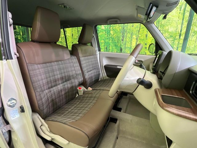 Ref No.A16059734 SUZUKI ALTO LAPIN Image#8