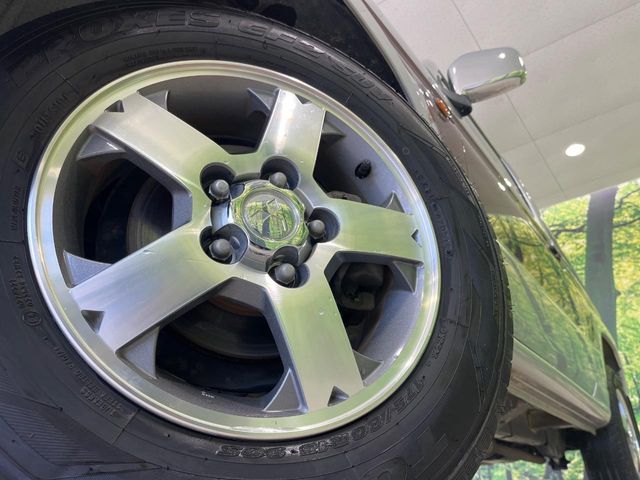 Ref No.A16059751 MITSUBISHI PAJERO MINI Image#13