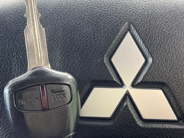 Ref No.A16059751 MITSUBISHI PAJERO MINI Image#7