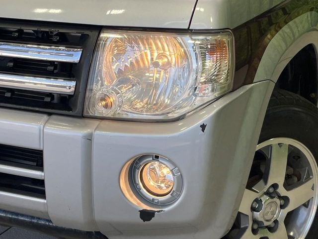 Ref No.A16059751 MITSUBISHI PAJERO MINI Image#12