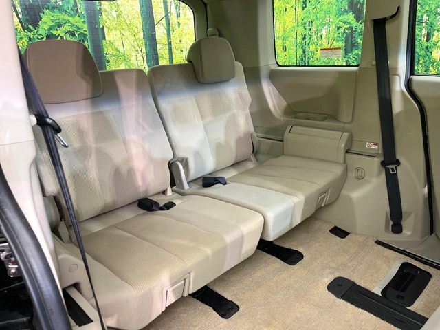 Ref No.A16059759 MITSUBISHI DELICA D5 Image#10