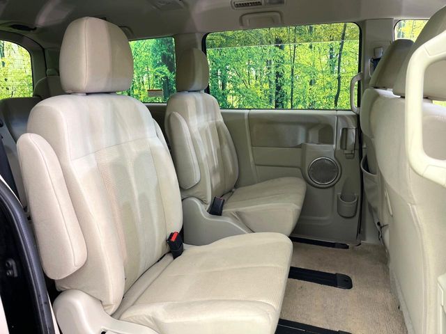 Ref No.A16059759 MITSUBISHI DELICA D5 Image#9