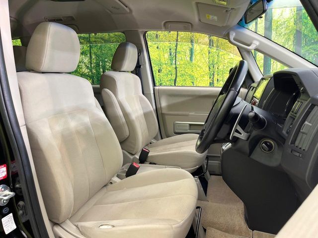 Ref No.A16059759 MITSUBISHI DELICA D5 Image#8
