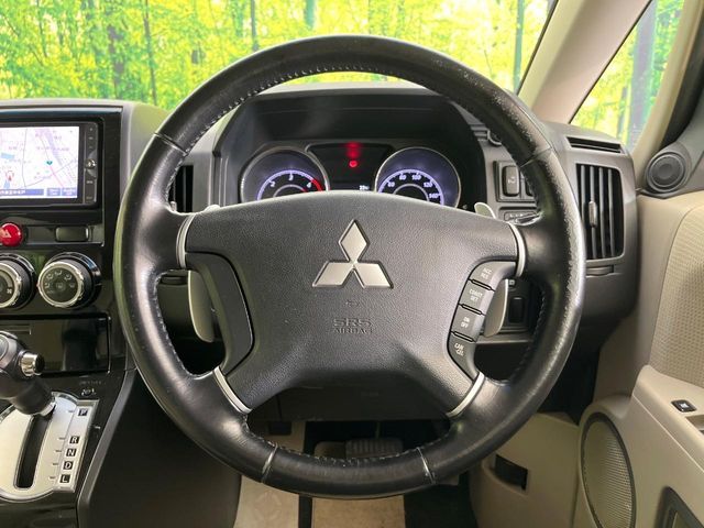 Ref No.A16059759 MITSUBISHI DELICA D5 Image#7