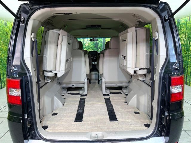 Ref No.A16059759 MITSUBISHI DELICA D5 Image#11