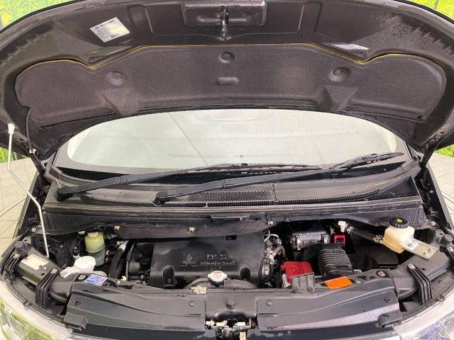 Ref No.A16059759 MITSUBISHI DELICA D5 Image#18