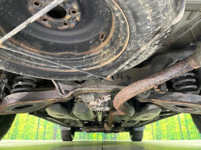 Ref No.A16059759 MITSUBISHI DELICA D5 Image#19