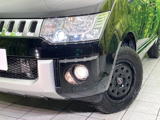 Ref No.A16059759 MITSUBISHI DELICA D5 Image#12