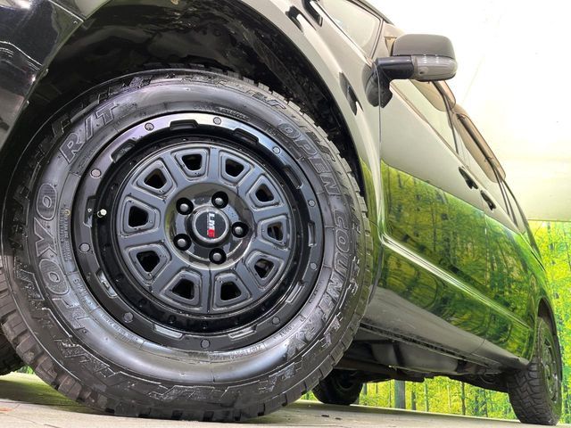 Ref No.A16059759 MITSUBISHI DELICA D5 Image#13