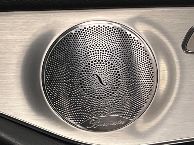 Ref No.A16059764 MERCEDES GLC CLASS Image#5