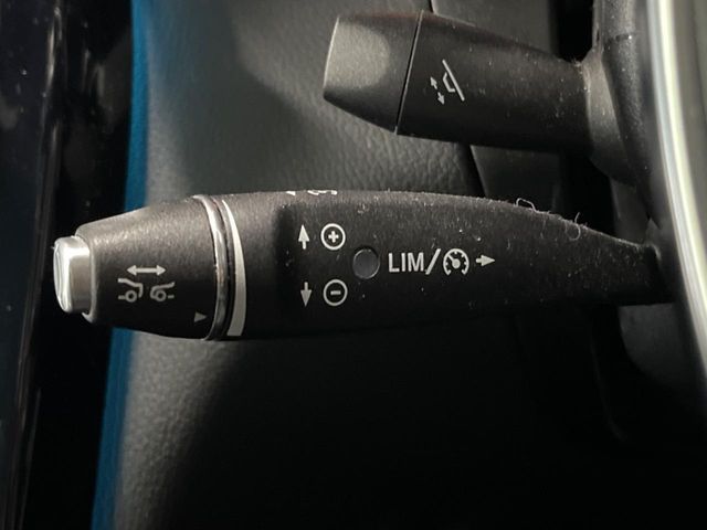 Ref No.A16059764 MERCEDES GLC CLASS Image#8