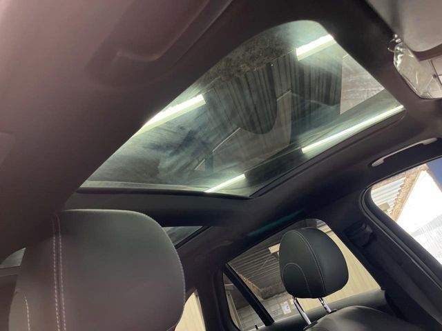 Ref No.A16059764 MERCEDES GLC CLASS Image#4