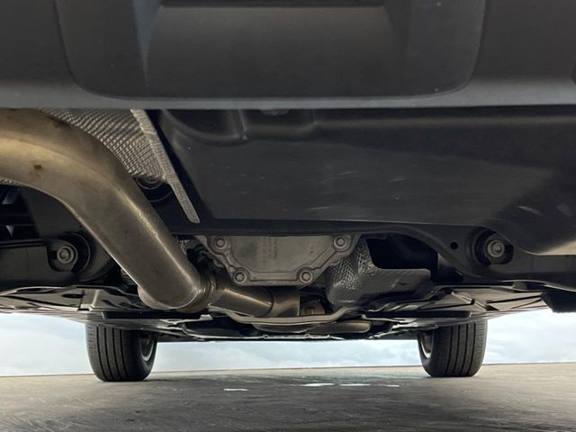 Ref No.A16059764 MERCEDES GLC CLASS Image#20