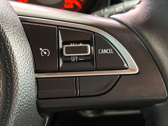 Ref No.A16059791 SUZUKI JIMNY Image#5